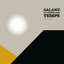 Galant, tu perds ton temps - J'ai un beau corps