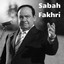 Sabah Fakhri