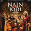 Nain Na Jodi cover