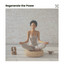Regenerate the Power cover