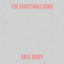 The Christmas Song cover