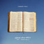 Sunday Rize : Praise and Worship - Lakewood Music, Alexandra Osteen, Tauren Wells - Made You Well
