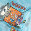 Talizman cover