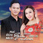 Hai Dua Minh Yeu Nhau cover