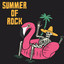 Summer of Rock cover