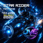 Star Rider 2026 - DJ JoSH Re Edit