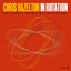 Speedball - Chris Hazelton