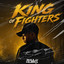 King Of Fighters [NYK 6]