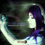 Drift Away feat. Veela