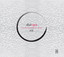 [{"id":841,"spotify_artist_id":"1lvXXzulGDV6PhAApWWOQU","name":"Juan Carlos Laguna","popularity":14,"checked":0,"images":"a:3:{i:0;O:8:\"stdClass\":3:{s:6:\"height\";i:640;s:3:\"url\";s:64:\"https:\/\/i.scdn.co\/image\/ab67616d0000b273ffc4d49755c28cb70e244000\";s:5:\"width\";i:640;}i:1;O:8:\"stdClass\":3:{s:6:\"height\";i:300;s:3:\"url\";s:64:\"https:\/\/i.scdn.co\/image\/ab67616d00001e02ffc4d49755c28cb70e244000\";s:5:\"width\";i:300;}i:2;O:8:\"stdClass\":3:{s:6:\"height\";i:64;s:3:\"url\";s:64:\"https:\/\/i.scdn.co\/image\/ab67616d00004851ffc4d49755c28cb70e244000\";s:5:\"width\";i:64;}}","created_at":"2022-02-28T20:06:02.000000Z","updated_at":"2022-02-28T20:06:02.000000Z","pivot":{"track_id":788,"artist_id":841},"genres":[{"id":353,"name":"classical guitar","pivot":{"artist_id":841,"genre_id":353}},{"id":354,"name":"guitarra clasica","pivot":{"artist_id":841,"genre_id":354}}]},{"id":842,"spotify_artist_id":"5p6TCmGe9IygOnvamIaZpA","name":"Toru Takemitsu","popularity":null,"checked":0,"images":null,"created_at":"2022-02-28T20:06:02.000000Z","updated_at":"2022-02-28T20:06:02.000000Z","pivot":{"track_id":788,"artist_id":842},"genres":[]},{"id":843,"spotify_artist_id":"1U3WCiLneJRvIHEERMo0gt","name":"Norio Sato","popularity":null,"checked":0,"images":null,"created_at":"2022-02-28T20:06:02.000000Z","updated_at":"2022-02-28T20:06:02.000000Z","pivot":{"track_id":788,"artist_id":843},"genres":[]}] - 