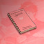 Confession cover