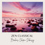 Charles Mackerras: Scottish Chamber Orchestra - Brahms: Serenade #2 In A, Op. 16 - 2. Scherzo: Vivace
