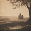 Remembering You - Melody of Sound