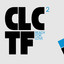 CLCTF - Ready For Love *VF