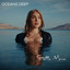 Oceans Deep - Stella Maria