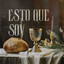 Esto que soy, eso te doy - Banda Huellas