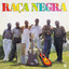 Raça Negra - Vol. 3 cover