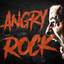 Angry Rock cover