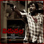 {"id":4710,"spotify_artist_id":"3m49WVMU4zCkaVEKb8kFW7","name":"Ilaiyaraaja","popularity":63,"checked":0,"images":"a:3:{i:0;O:8:\"stdClass\":3:{s:6:\"height\";i:640;s:3:\"url\";s:64:\"https:\/\/i.scdn.co\/image\/ab6761610000e5ebec891c36864eb59b28f65cf8\";s:5:\"width\";i:640;}i:1;O:8:\"stdClass\":3:{s:6:\"height\";i:320;s:3:\"url\";s:64:\"https:\/\/i.scdn.co\/image\/ab67616100005174ec891c36864eb59b28f65cf8\";s:5:\"width\";i:320;}i:2;O:8:\"stdClass\":3:{s:6:\"height\";i:160;s:3:\"url\";s:64:\"https:\/\/i.scdn.co\/image\/ab6761610000f178ec891c36864eb59b28f65cf8\";s:5:\"width\";i:160;}}","created_at":"2022-08-22T23:35:01.000000Z","updated_at":"2022-08-22T23:35:01.000000Z","pivot":{"track_id":16122,"artist_id":4710}} Virisenule