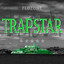 TRAPSTAR