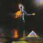 Emotional Heat 4A Cold Generation cover