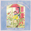 Tuuliloitsu cover