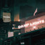 Damp Lights