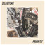 Priority cover