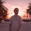 Tim Hicks - Talk To Time {<DAI>}