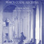 Unknown Title cover