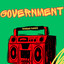 Government