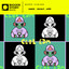 This Is Love - Bigger Story Music