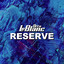 Reserve