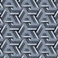 12 Bit Rhythm Trax, Pt. 1