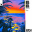 Bota Bota - Extended Mix
