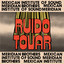 Mexican Institute of Sound - Ritmo Babilonia