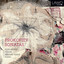 Prokofiev Sonatas cover