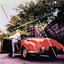 Sophisticated Swing: The Emarcy Small-Group Sessions cover