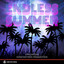 Endless Summer cover