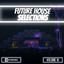 All Over The World 2023 - Club Remix
