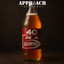 40 N A artwork