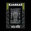 Los Kjarkas - "Imillitay - En Vivo" (La Neta News on 103.3 Asheville FM)