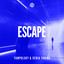 Escape - Extended Mix