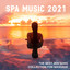 Spa Dreams (Asian Flute) cover