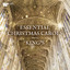 The Choir of Guildford Cathedral - O Come, All Ye Faithful