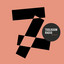 Toolroom Radio EP523 - Presented by Mark Knight cover