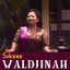 Sukses Waldjinah cover