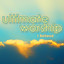 Ultimate Worship (I Believe) cover