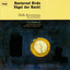 Unknown Title cover