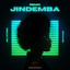 Jindemba - Its Richard Remix